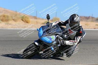 media/Sep-24-2022-TrackXperience (Sat) [[08127a19bf]]/Intermediate Group/session 1 turn 2/